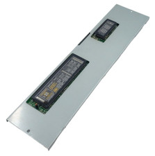 Genuine Whirlpool Range Control Board 3191106 Same Day Ship 60 Days Warranty