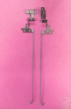Acer Aspire 1 A114-32 Series Monitor Display Hinges - N17Q4