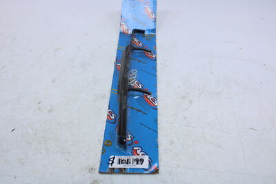 SNOW TRACK    MXZ SUMMIT EXPEDITION GSX GTX MACH Z RENEGADE AND MUCH ACS-254-11
