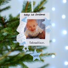 Bild 2 von 7