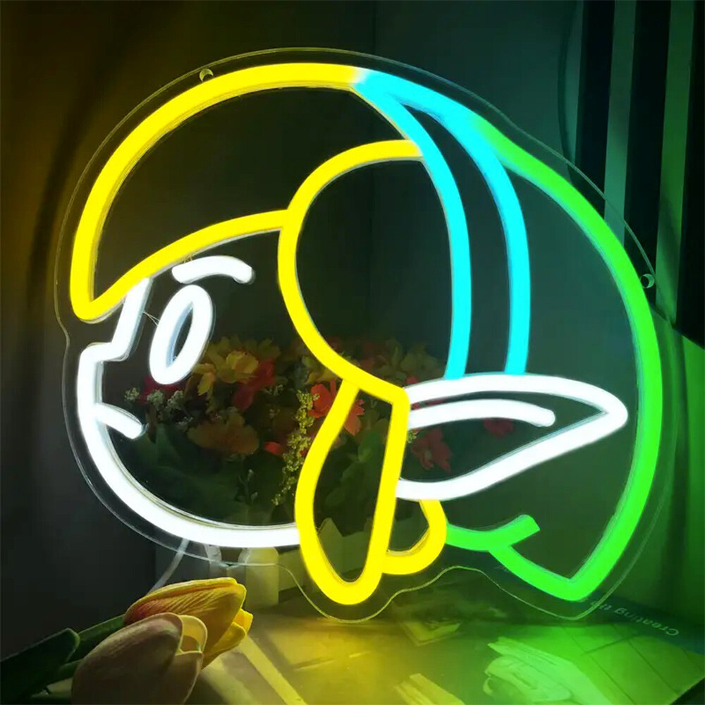 586863_5