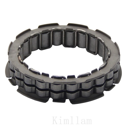 For Kawasaki Starter Clutch One Way KLR650 KLX650 Motard KL650 Tengal KL650-A16 - Picture 7 of 8