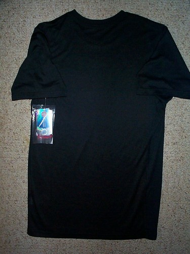 (2025-2026) Missouri Tigers ($28) Basketball Jersey Shirt MENS/MEN'S (s-small) - Picture 3 of 3