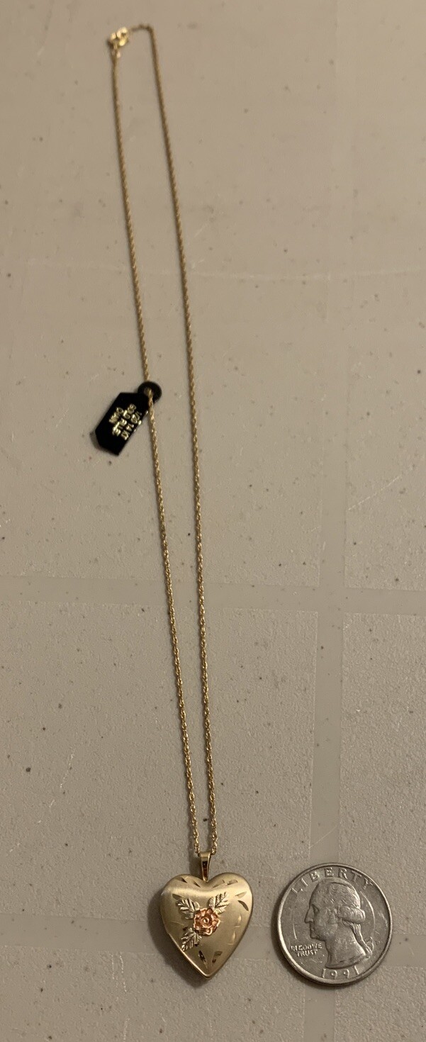 Picture 4 of 12