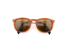 David Beckham Eyeglasses, Frames Only, DB1034...