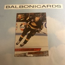 1993-94 Fleer Ultra - #19 Greg Adams Vancouver Canucks NM+ Free Shipping!