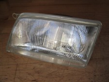 OPEL Kadett D  Scheinwerfer  Links   NEU  0301025101