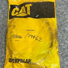 2D2444 SEAL-O-RING CAT NEW SURPLUS