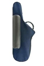 BAM France Tenor Saxophone Case - CLASSIC 3002SM - Brand New - Ships FREE