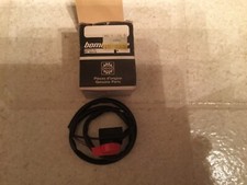 Ski Doo Oem On Off Switch 410105800