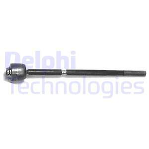 Delphi TA1461 Inner Tie Rod For Fiat-image