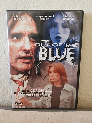 Out of the Blue [DVD] Debbie Gibson - Out Of The Blue (3CD/ 1DVD