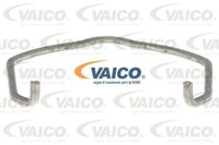 10X Vaico V10-4446 Halteschelle, Ladeluftschlauch FüR Seat Skoda VW