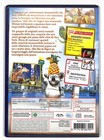 Foto 2 di 2