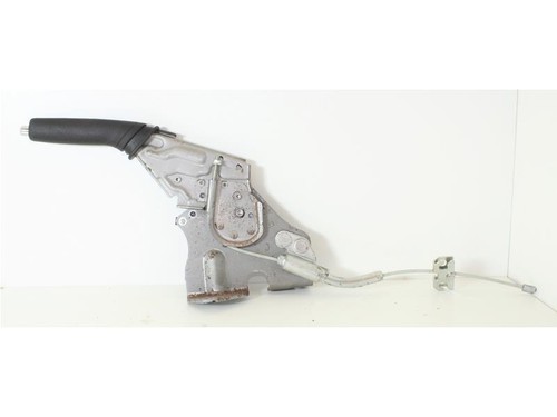 SUHNGE 2x Gasdruckfedern Für Toyota IQ Heckklappe - Einfacher Einbau, Perfekter Ersatz Für OEM 689500W561