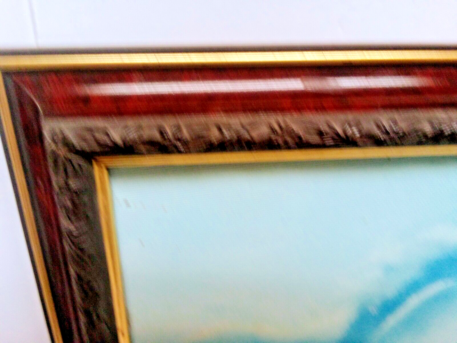 Bild 13 von 16