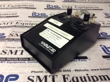 Navitar HE Manual Controller - 1-62823 w/Warranty