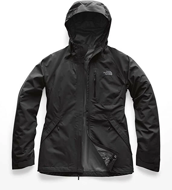 Black thin coat hotsell