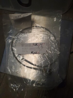  IBM, 34G2379, Integrated Keyboard Cable
