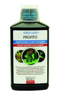 Easy Life Profito 500 Ml (Eur 29,98 / L) Wasserpflanzen DüNger Aquarienpflanzen