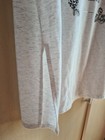 Bild 3 von 3