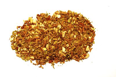 Schwedenkräuter Kornansatz 1 kg Vorratspack ORIGINAL g1 Tee-Meyer