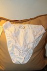 Guepière Lise Charmel En Rose Sexy - Modèle Follement Désir 90D BCA4568 - Neuf Avec étiquettes