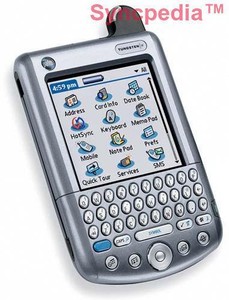 Palm tungsten t3 Drivers for Windows Mac
