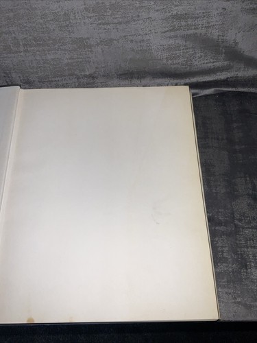 Structure In Art And In Science Edited By Gyorge Kepes HB DJ 1965 Studio - Picture 9 of 16