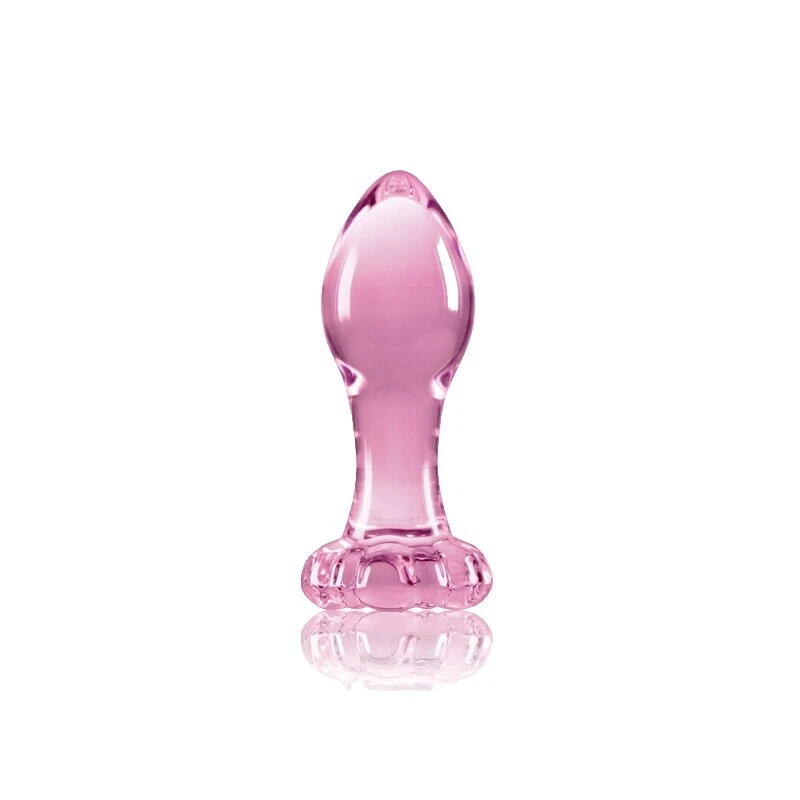 sex toys on ebay HOT Unisex Sex Toys main image 1