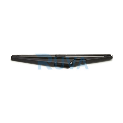 Ruva FOR OPEL ASTRA MK5 H GTC 3 DOOR HATCHBACK 04-11 9'' 230MM REAR WINDOW WIPER