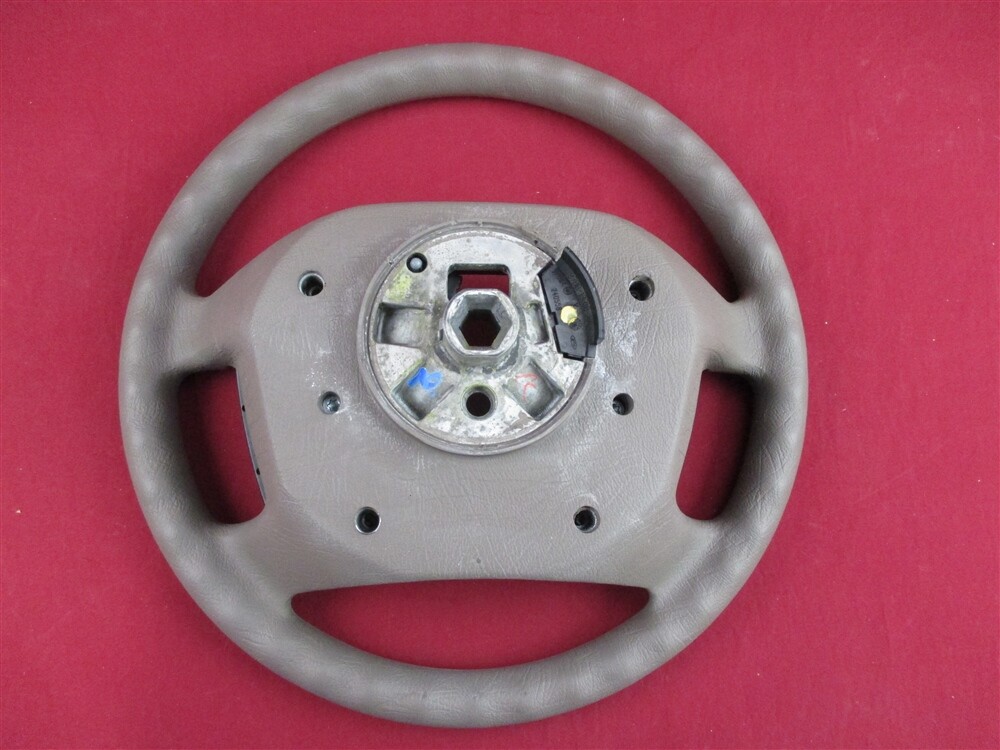 Picture 6 of 10