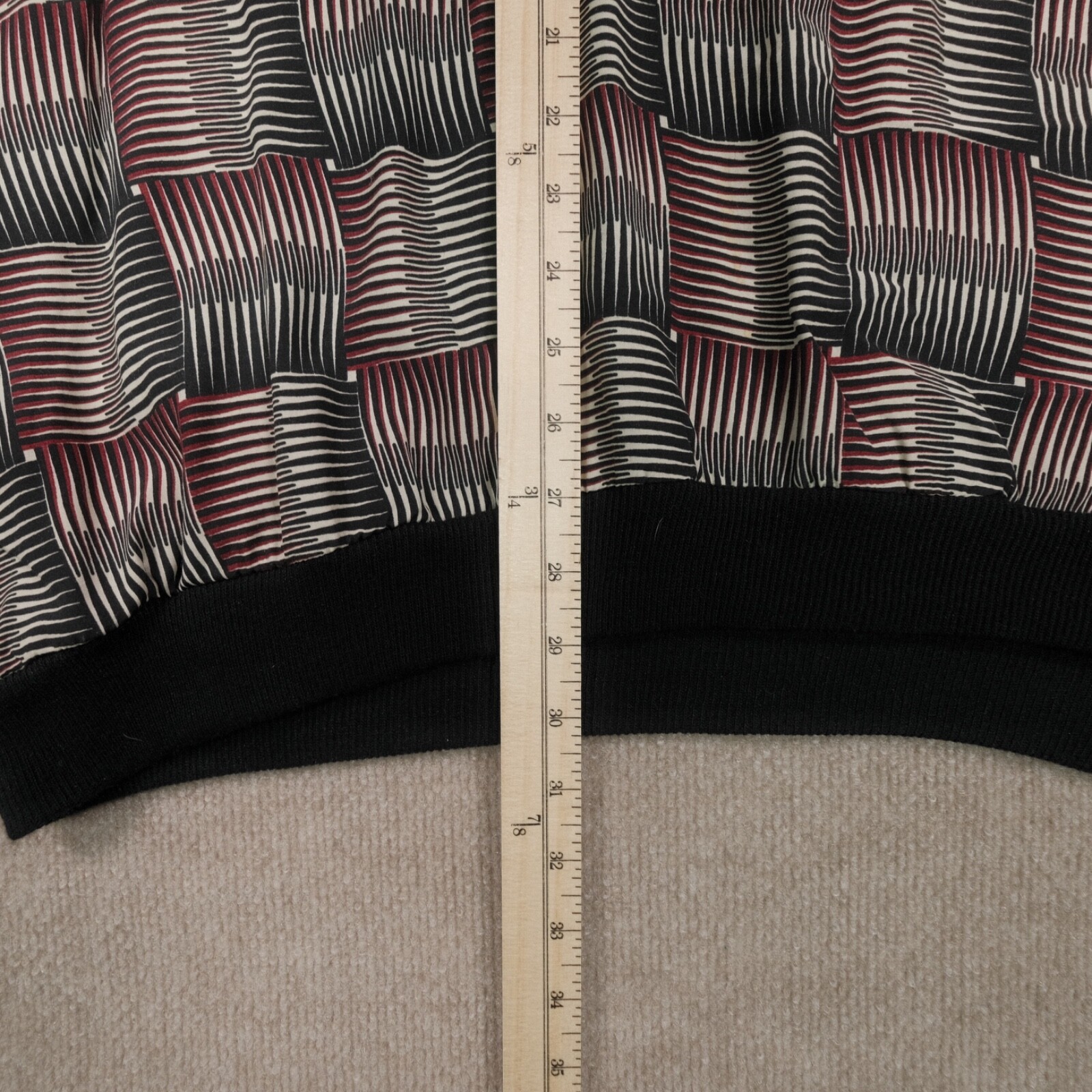 Picture 13 of 23