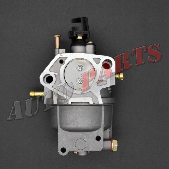 Carburetor Carb For Generac Centurion 55771 0055771 5000 6250 Watt