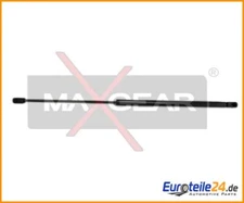 Gas Spring, Trunk/Load Compartment Maxgear 12-0261 for Mitsubishi
