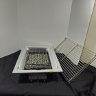 Foto 5 di 24
