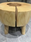 Bild 2 von 4