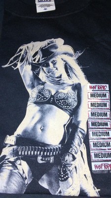 Vintage - Hot Topic - Sin City Movie - Nancy Callahan - Jessica Alba ...