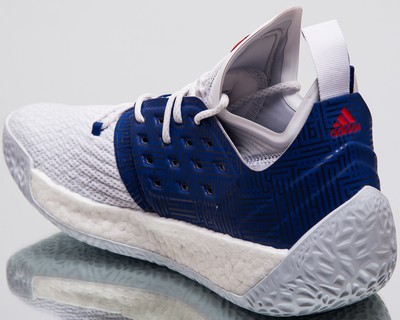 james harden vol 2 usa