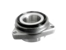 For 1990-1997 Honda Accord Wheel Bearing Front 73979SVYQ 1996 1995 1992 1993