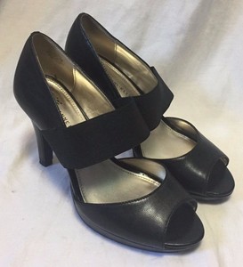 anne klein mary jane shoes