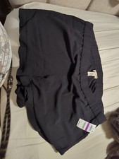 shorts women maidon jules xxl