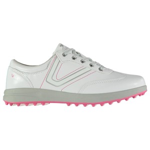 slazenger waterproof golf shoes