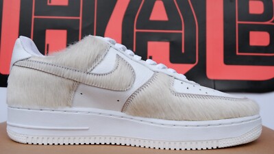 NIKE - NIKE ベイパープロ　1W s-l1200.jpg