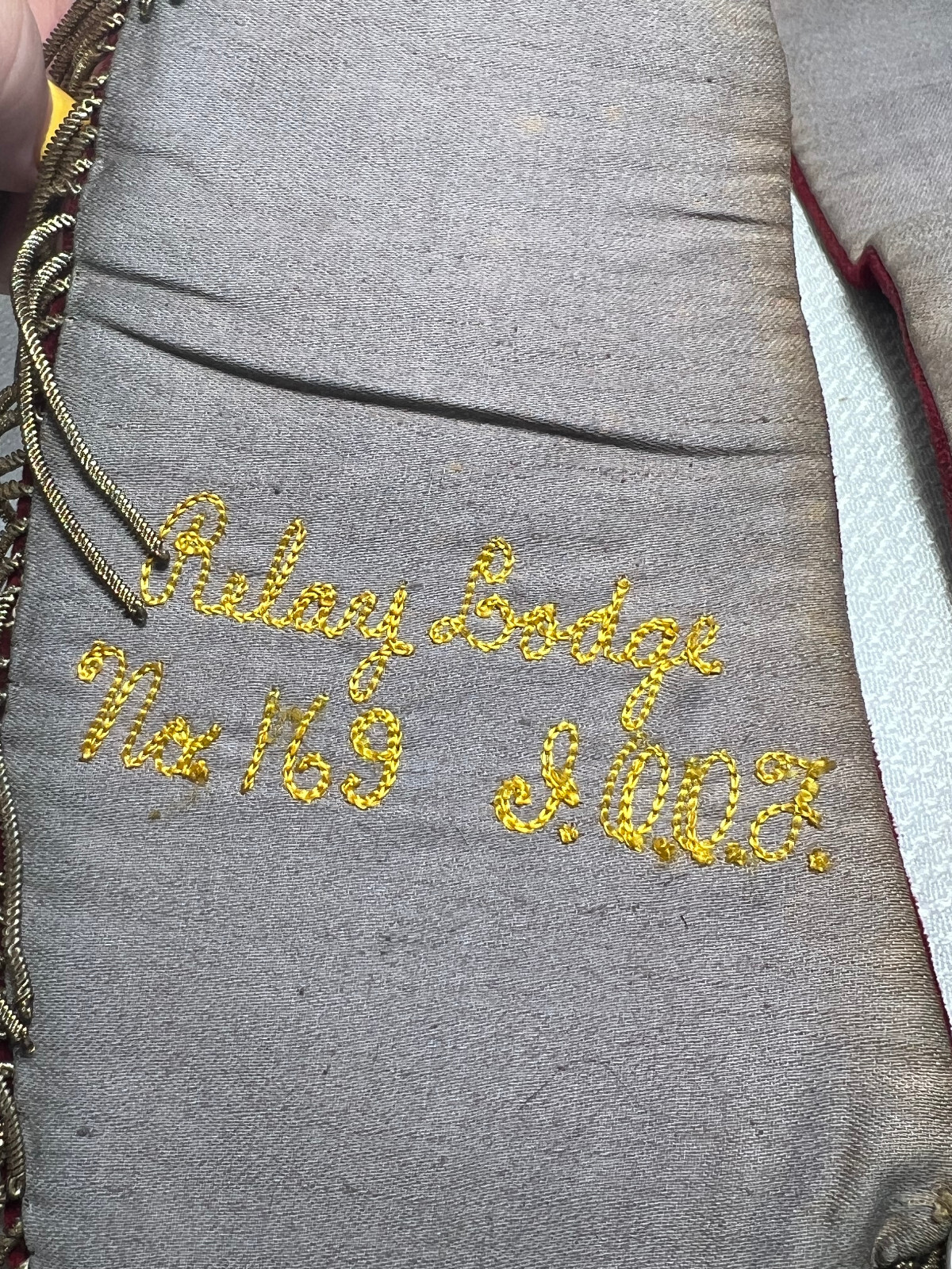 Bild 15 von 23