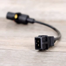  Crankshaft Position Sensor for 2000-2011 Hyundai Accent 39180-22600