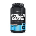 (30,78 EUR/kg) Biotech USA Micellar Casein 908g Glutenfrei Muskelaufbau