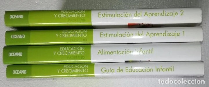 Imagen 3 de 6