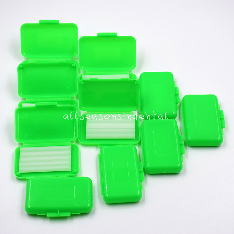 5/10/50 Boxes 5Pcs/Box Dental Orthodontics Ortho Wax For Braces Bracket Gum IrritationTeeth Whitening Oral Hygiene Tool - 66 5/10/50 Boxes 5Pcs/Box Dental Orthodontics Ortho Wax For Braces Bracket Gum IrritationTeeth Whitening Oral Hygiene Tool - 66
