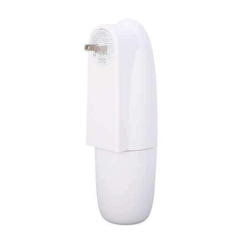 Plug In Oil Diffuser 100ml Smart Diffuser For Essential Oils Home Offi Hot - Picture 3 of 22